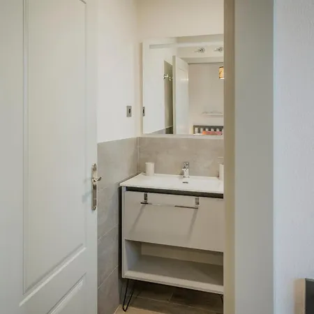 Vila El Nogal De Marieta Peguerinos