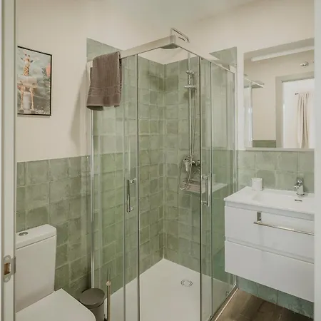 El Nogal De Marieta فيلة Peguerinos