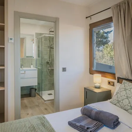 El Nogal De Marieta *