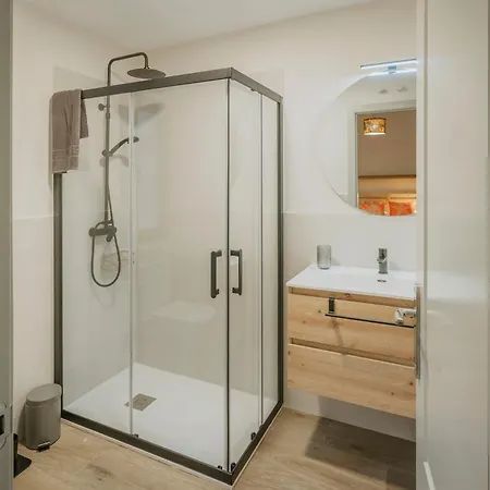 El Nogal De Marieta *