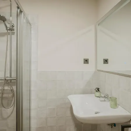 Vila El Nogal De Marieta Peguerinos