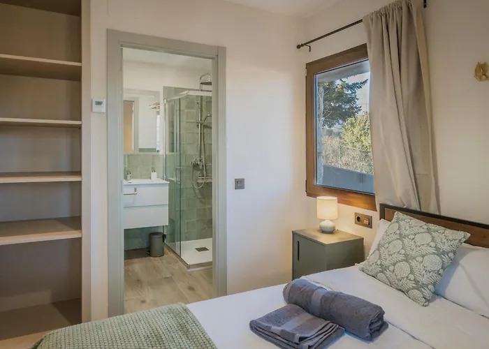 El Nogal De Marieta *