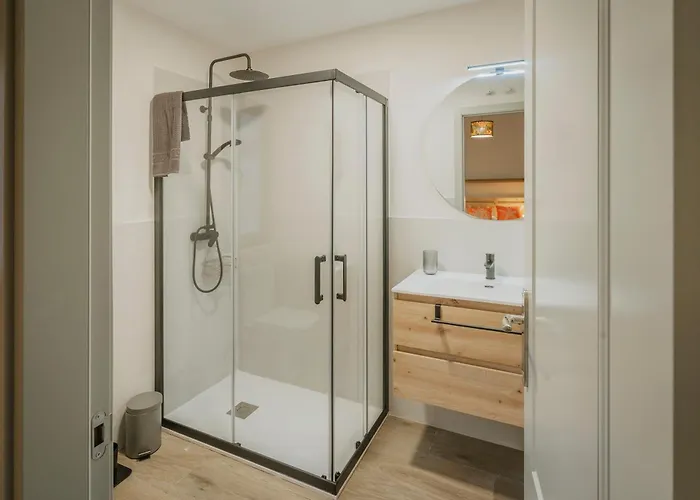 El Nogal De Marieta *