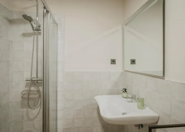 Villa El Nogal De Marieta Peguerinos